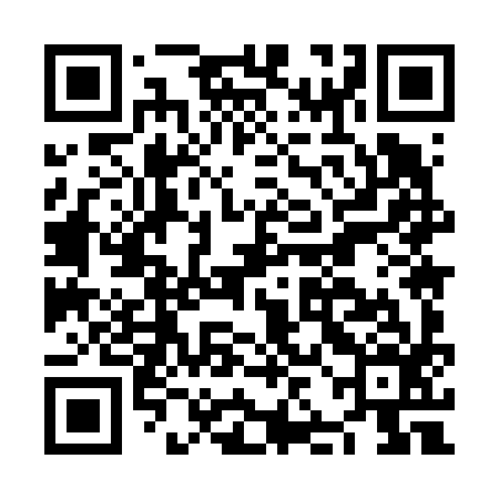 QR code for NJM696