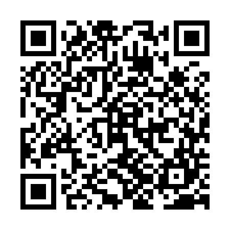 QR code for NJM944