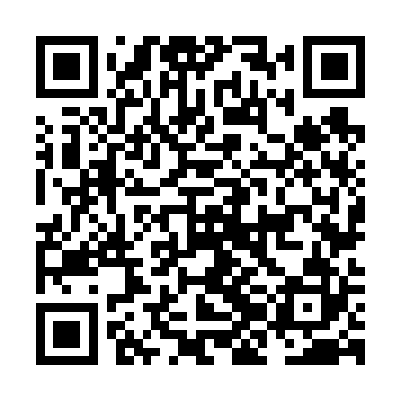 QR code for NJN622