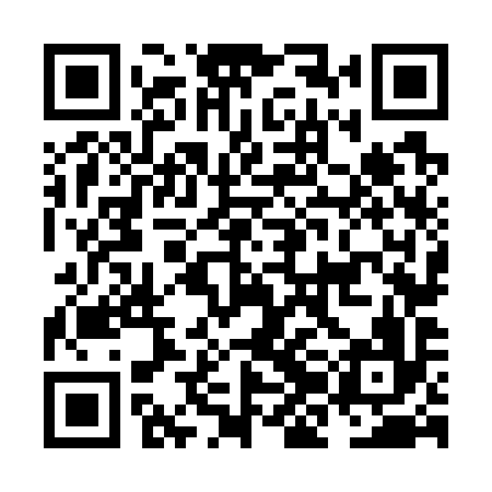 QR code for NJN796