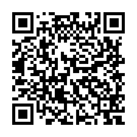 QR code for NJO999