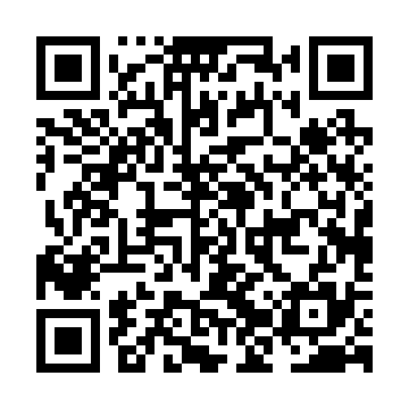 QR code for NJP235