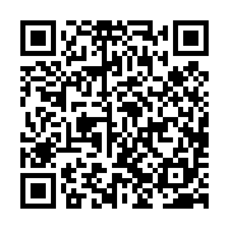QR code for NJP495