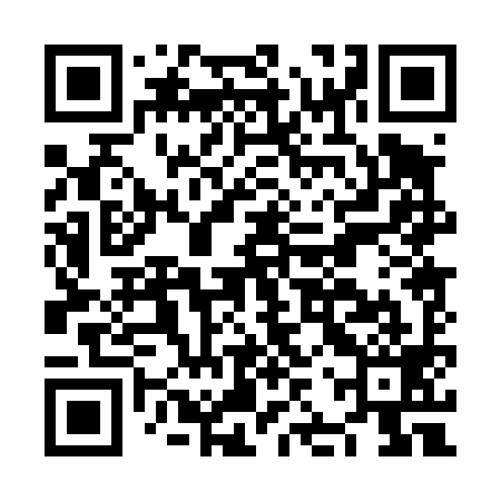 QR code for NJP499