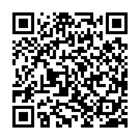 QR code for NJP779