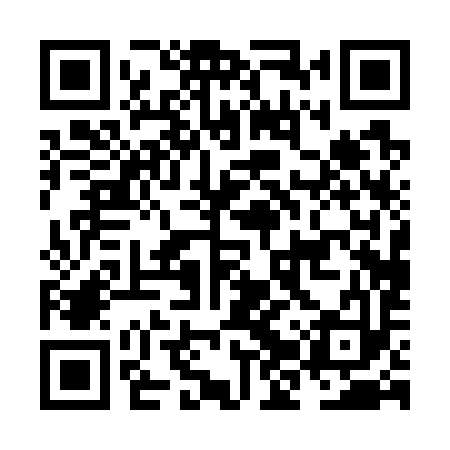 QR code for NJP793