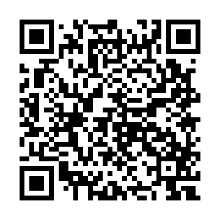 QR code for NJQ187