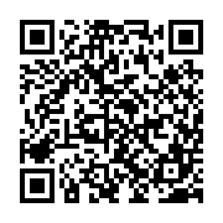 QR code for NJQ206