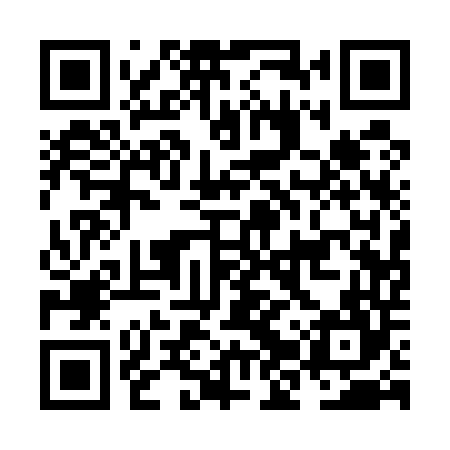 QR code for NJQ544