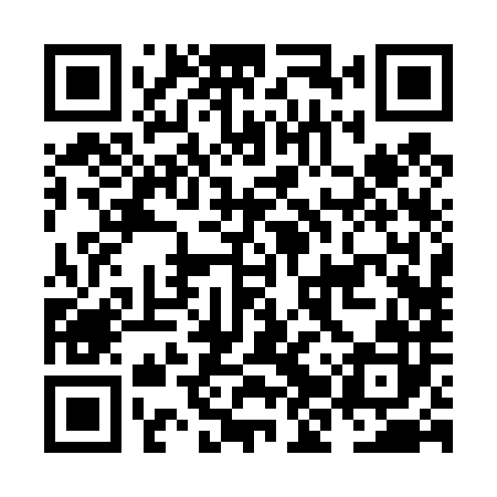 QR code for NJR482