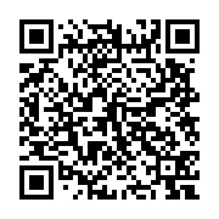 QR code for NJR531