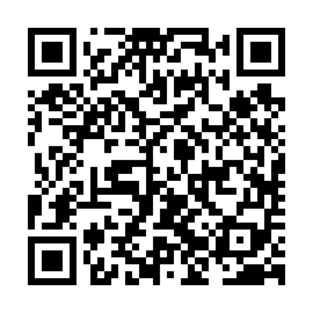 QR code for NJR659
