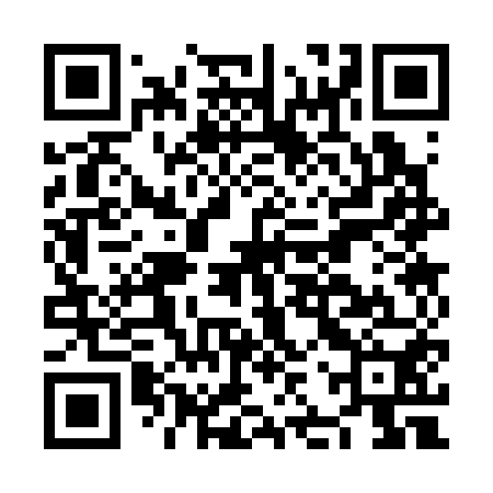 QR code for NJS350