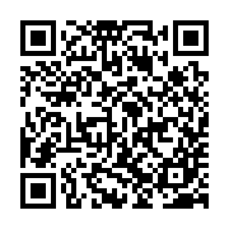 QR code for NJS387