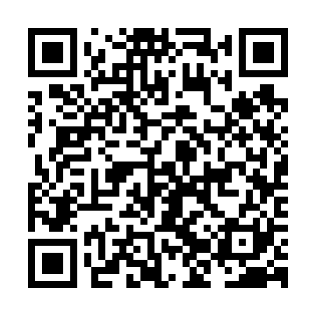 QR code for NJS621