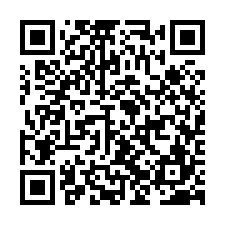 QR code for NJS826