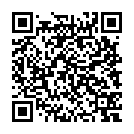 QR code for NJT134