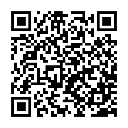 QR code for NJT286