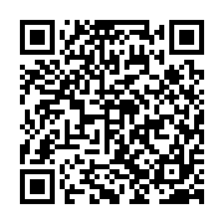 QR code for NJU317