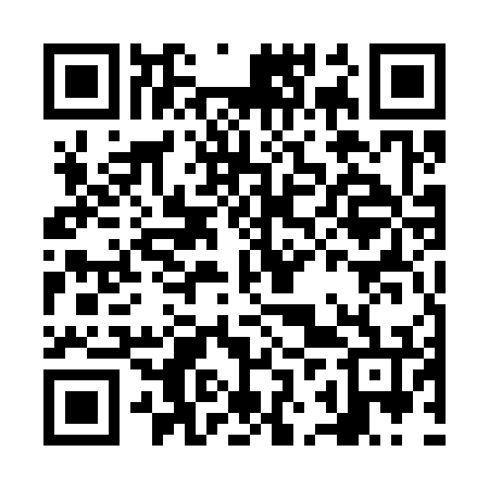 QR code for NJU376