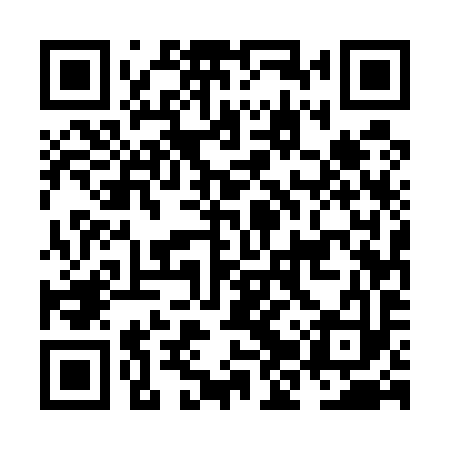 QR code for NJU593