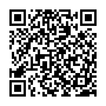 QR code for NJU863
