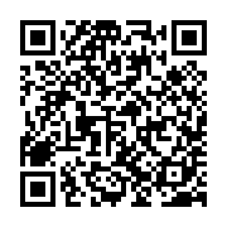QR code for NJV081