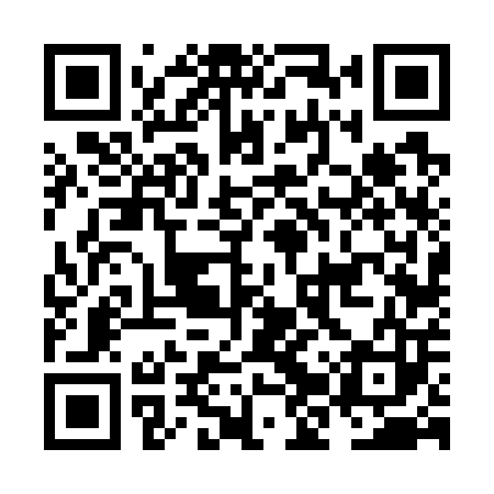 QR code for NJV703