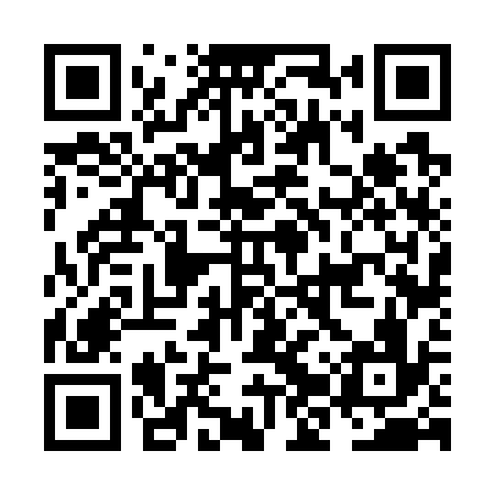 QR code for NJV736