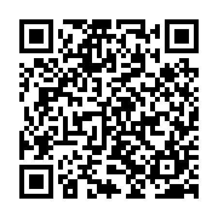 QR code for NJW204