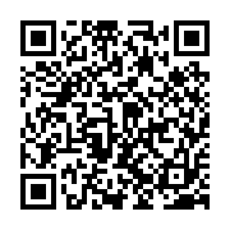 QR code for NJW213