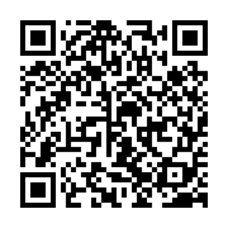 QR code for NJW259