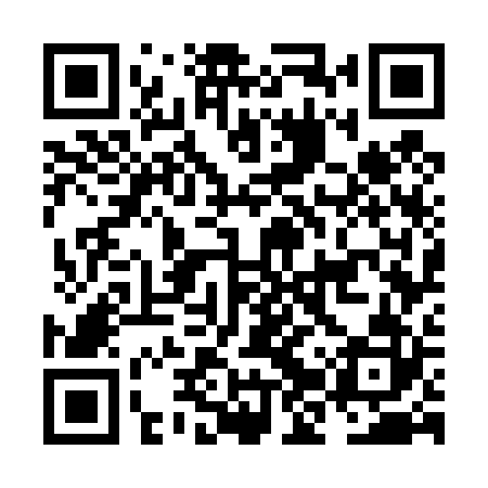 QR code for NJW422