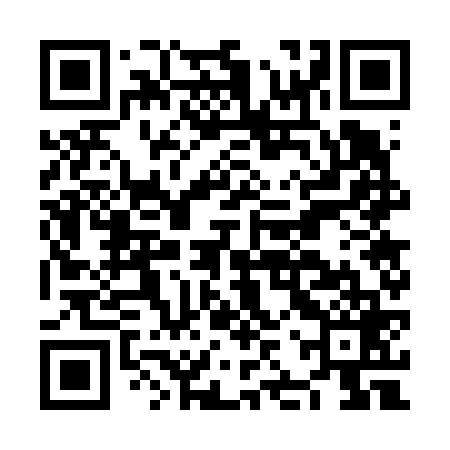 QR code for NJW669