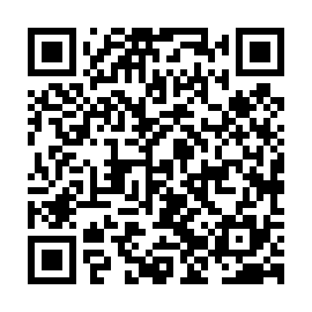 QR code for NJX435