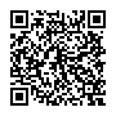 QR code for NJX516