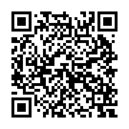 QR code for NJY245