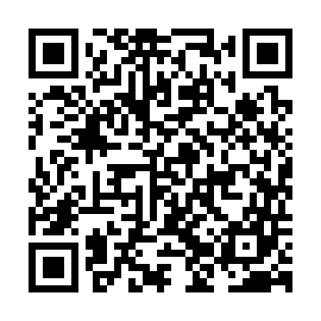 QR code for NJY347