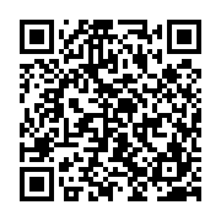 QR code for NJY526