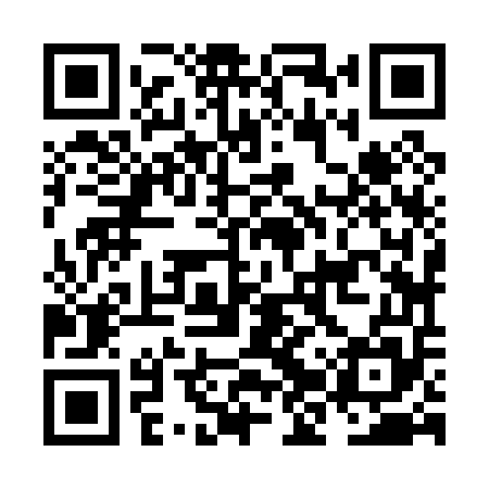 QR code for NJZ055