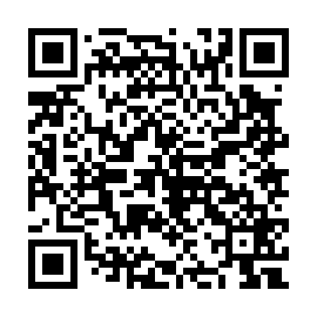 QR code for NJZ069
