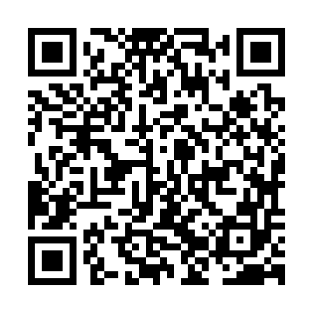 QR code for NJZ352