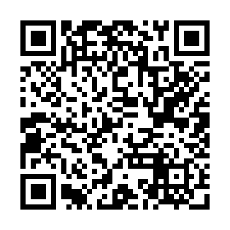 QR code for NKA338