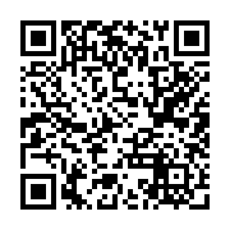 QR code for NKA382