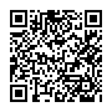QR code for NKB645