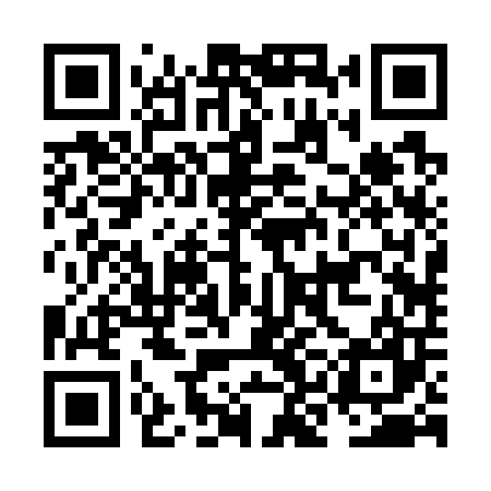 QR code for NKB707