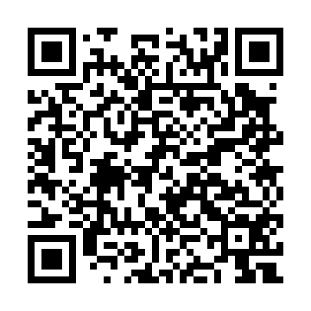 QR code for NKC054