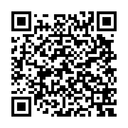 QR code for NKC068
