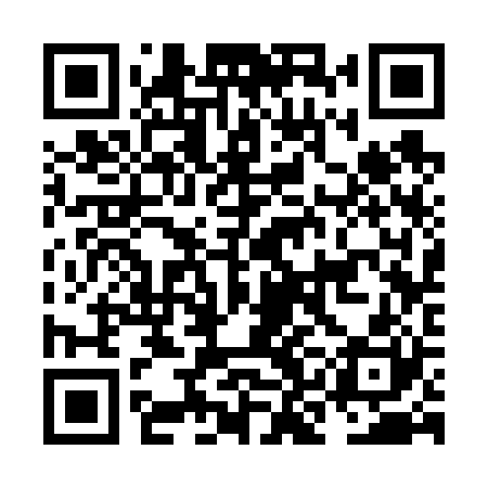 QR code for NKC620