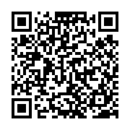 QR code for NKC624
